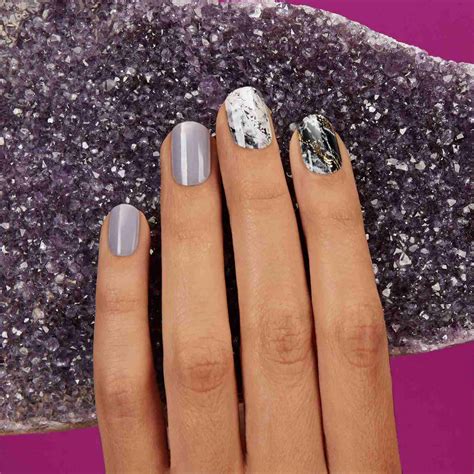 dashing diva nail strips|dashing diva nails website.